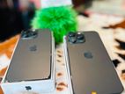 Apple iPhone 14 Pro Max (Used)
