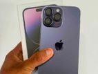 Apple iPhone 14 Pro Max (Used)