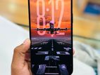 Apple iPhone 14 Pro Max (Used)