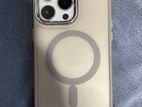 Apple iPhone 14 Pro Max (Used)