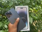 Apple iPhone 14 Pro Max (Used)
