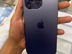 Apple iPhone 14 Pro Max (Used)