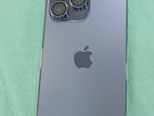 Apple iPhone 14 Pro Max (Used)