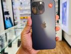Apple iPhone 14 Pro Max (Used)