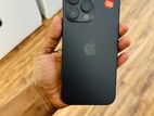 Apple iPhone 14 Pro Max (Used)