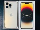 Apple iPhone 14 Pro Max (Used)