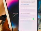 Apple iPhone 14 Pro Max (Used)