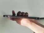 Apple iPhone 14 Pro Max (Used)