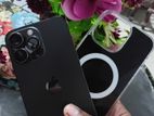 Apple iPhone 14 Pro Max (Used)