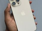 Apple iPhone 14 Pro Max (Used)
