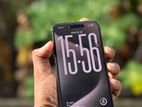 Apple iPhone 14 Pro Max (Used)