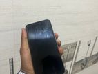 Apple iPhone 14 Pro Max (Used)