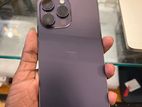 Apple iPhone 14 Pro Max (Used)