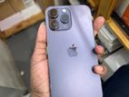 Apple iPhone 14 Pro Max (Used)