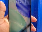 Apple iPhone 14 Pro Max (Used)