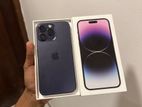 Apple iPhone 14 Pro Max (Used)
