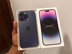 Apple iPhone 14 Pro Max (Used)