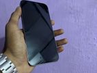 Apple iPhone 14 Pro Max (Used)
