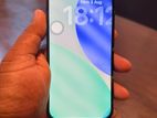 Apple iPhone 14 Pro Max (Used)