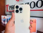 Apple iPhone 14 Pro Max (Used)