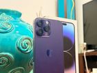 Apple iPhone 14 Pro Max (Used)