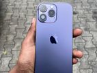 Apple iPhone 14 Pro Max (Used)