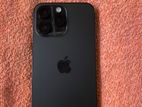 Apple iPhone 14 Pro Max (Used)