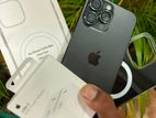 Apple iPhone 14 Pro Max (Used)