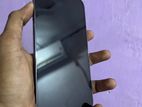 Apple iPhone 14 Pro Max (Used)