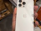 Apple iPhone 14 Pro Max (Used)