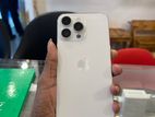 Apple iPhone 14 Pro Max (Used)