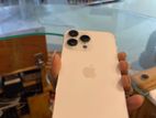 Apple iPhone 14 Pro Max (Used)
