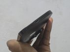 Apple iPhone 14 Pro Max (Used)