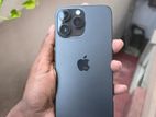 Apple iPhone 14 Pro Max (Used)