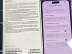 Apple iPhone 14 Pro Max (Used)