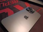 Apple iPhone 14 Pro Max (Used)