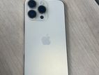Apple iPhone 14 Pro Max (Used)