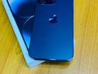 Apple iPhone 14 Pro Max (Used)