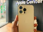 Apple iPhone 14 Pro Max (Used)