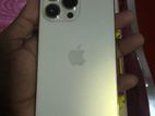 Apple iPhone 14 Pro Max (Used)