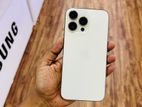 Apple iPhone 14 Pro Max (Used)