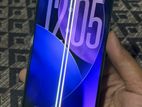 Apple iPhone 14 Pro Max (Used)