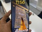 Apple iPhone 14 Pro Max (Used)