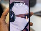 Apple iPhone 14 Pro Max (Used)