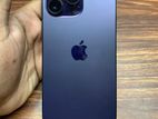 Apple iPhone 14 Pro Max (Used)