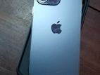 Apple iPhone 14 Pro Max 256GB (Used)