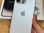 Apple iPhone 14 Pro Max (Used)