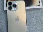 Apple iPhone 14 Pro Max (Used)