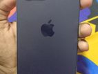 Apple iPhone 14 Pro Max (Used)