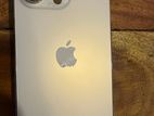 Apple iPhone 14 Pro Max (Used)